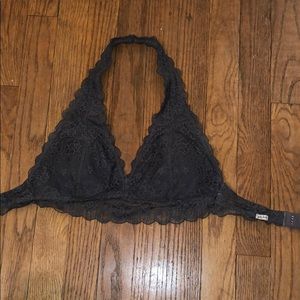 Hollister bralette